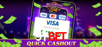 Baixar Cassino 97BET