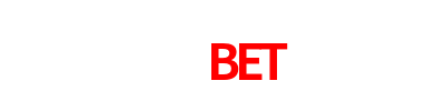 97BET