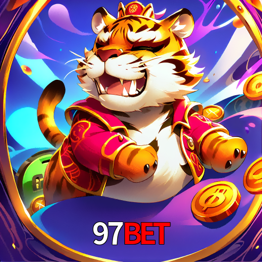 97BET 